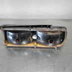 Tail Light Assembly FORD FULL SIZE Left 73 74