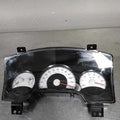 Speedometer DODGE DAKOTA 05