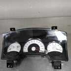 Speedometer DODGE DAKOTA 05
