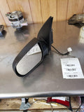 Door Mirror MAZDA TRIBUTE Left 01 02 03 04 05 06