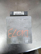 Engine/motor Brain Box FORD TAURUS(SEE ALSO TAURUS X) 99