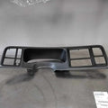 Instrument Cluster Bezel CHEVY AVALANCHE 1500 05
