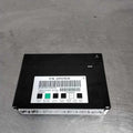 Chassis Brain Box CHEVY TRAVERSE 09 10 11 12