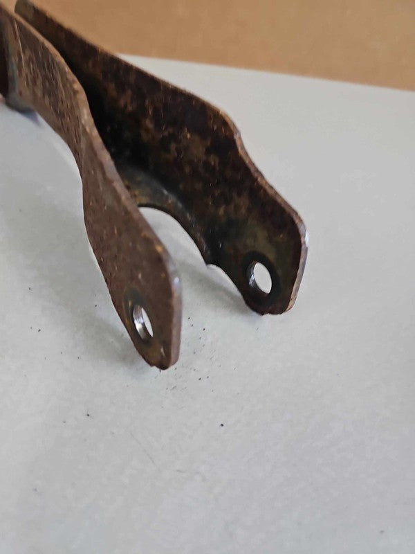 2014-2023 Jeep Cherokee Right Lower Control Arm Rr OEM#5090124AA