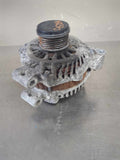 2013-2014 Subaru Legacy Alternator OEM#23700AA78A8A