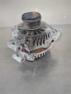 2013-2014 Subaru Legacy Alternator OEM#23700AA78A8A