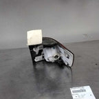Tail Light Assembly GMC TERRAIN Left 10 11 12 13 14 15 16 17