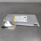 Sun Visor SATURN ASTRA Left 08 09