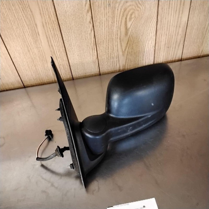 Door Mirror JEEP LIBERTY Left 02 03 04 05 06 07