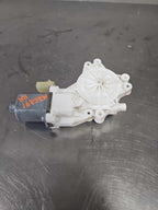 2007-2017 Jeep Compass Rear Right Power Window Motor OEM#5179962AA