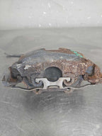 Caliper FORD ESCAPE Right 13 14 15 16 17 18 19