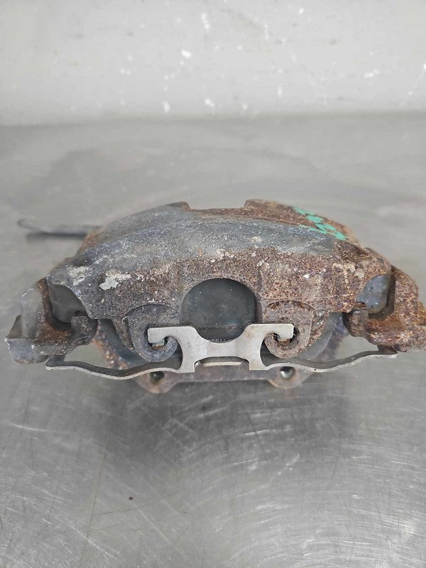 Caliper FORD ESCAPE Right 13 14 15 16 17 18 19