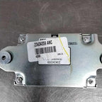 Chassis Brain Box CHEVY EQUINOX 14 15
