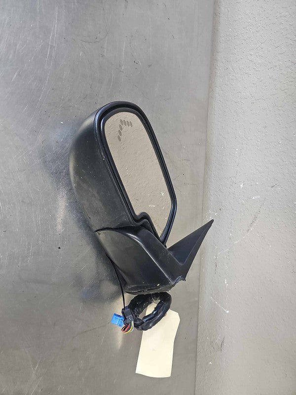 Door Mirror CHEVY SILVERADO 2500 Left 05