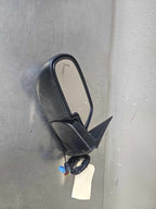 Door Mirror CHEVY SILVERADO 2500 Left 05