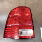 Tail Light Assembly FORD EXPLORER Left 02 03 04 05