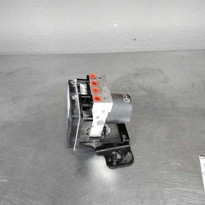 Anti-lock Brake Parts CHEVY TRAVERSE 12 13 14 15 16 17
