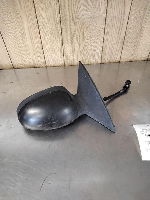 Door Mirror FORD TAURUS Right 02 03 04 05 06 07