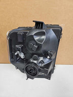 2008-2024 Ford Van E350 Left Headlamp Assembly OEM#AC2Z13008D 114-1135