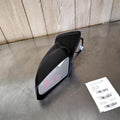 Door Mirror SATURN ION Left 03 04 05 06 07