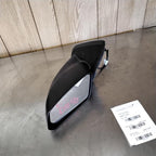 Door Mirror SATURN ION Left 03 04 05 06 07