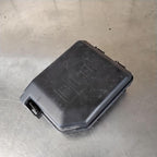 2017-2019 Chevy Spark Engine Fuse Box OEM#42559546
