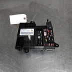 Chassis Brain Box CHEVY MALIBU 08 09 10 11