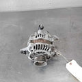 1999-2002 Subaru Forester Alternator OEM#23700AA390