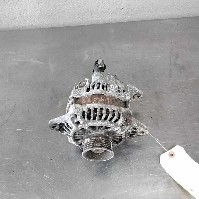 1999-2002 Subaru Forester Alternator OEM#23700AA390