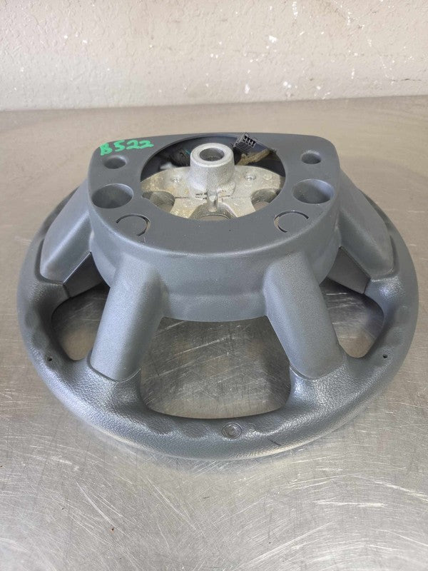 Steering Wheel DODGE PICKUP 1500 06