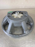 Steering Wheel DODGE PICKUP 1500 06