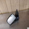 Door Mirror FORD RANGER Left 95 96 97 98 99 00 01 02 03 04 05