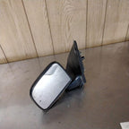 Door Mirror FORD RANGER Left 95 96 97 98 99 00 01 02 03 04 05