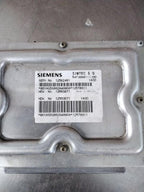 Engine/motor Brain Box CADILLAC SEVILLE 00 01 02 03