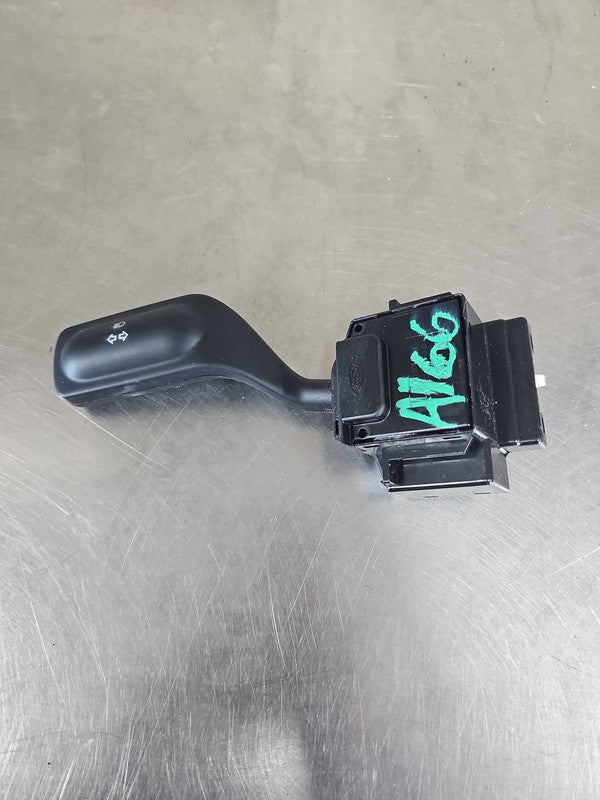 Combination Switch FORD 500 05 06 07