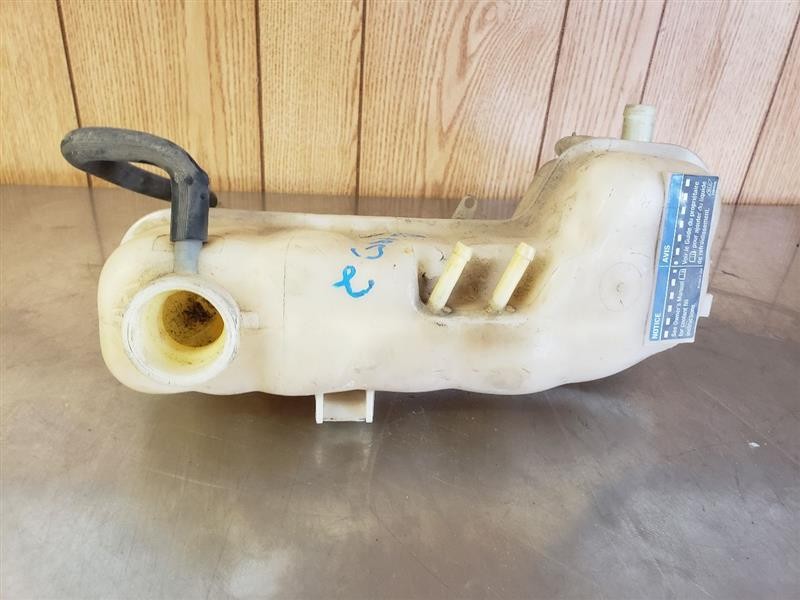 Coolant Recovery Bottle OLDS ALERO 99 00 01 02 03 04