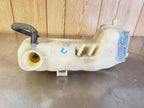 Coolant Recovery Bottle OLDS ALERO 99 00 01 02 03 04
