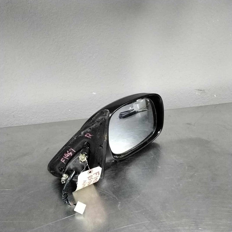 Door Mirror TOYOTA SEQUOIA Right 01 02 03 04 05 06 07