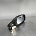 Door Mirror TOYOTA SEQUOIA Right 01 02 03 04 05 06 07