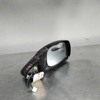 Door Mirror TOYOTA SEQUOIA Right 01 02 03 04 05 06 07