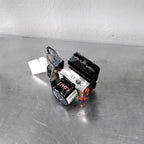Anti-lock Brake Parts DODGE CALIBER 07