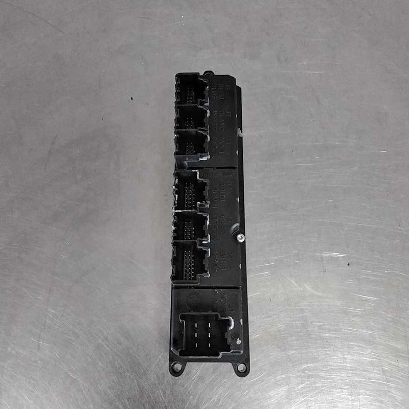Door Switch Front CADILLAC SRX 07 08 09