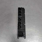 Door Switch Front CADILLAC SRX 07 08 09