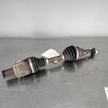 Axle Shaft CHEVY CAPTIVA Right 12 13 14 15