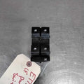 Door Switch Front GMC TERRAIN 10 11 12 13 14 15 16 17