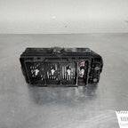 2004 Chevrolet Malibu Engine Fuse Box OEM#22728824