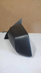 2009-2017 Chevrolet Traverse Left Door Mirror OEM#23453775