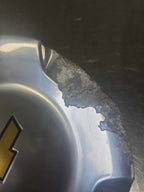 Center Cap CHEVY AVALANCHE 1500 07 08 09 10 11 12 13