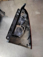 Tail Light Assembly FORD FOCUS Left 00 01 02 03 04 05 06 07