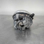 Headlamp Assembly JEEP PATRIOT Right 07 08 09 10 11 12 13 14 15 16 17